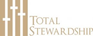 100208514-15_TotalStewardship