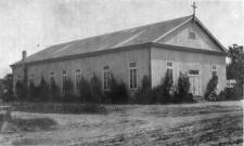 10020851stshchurchexterior2