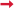 arrowred